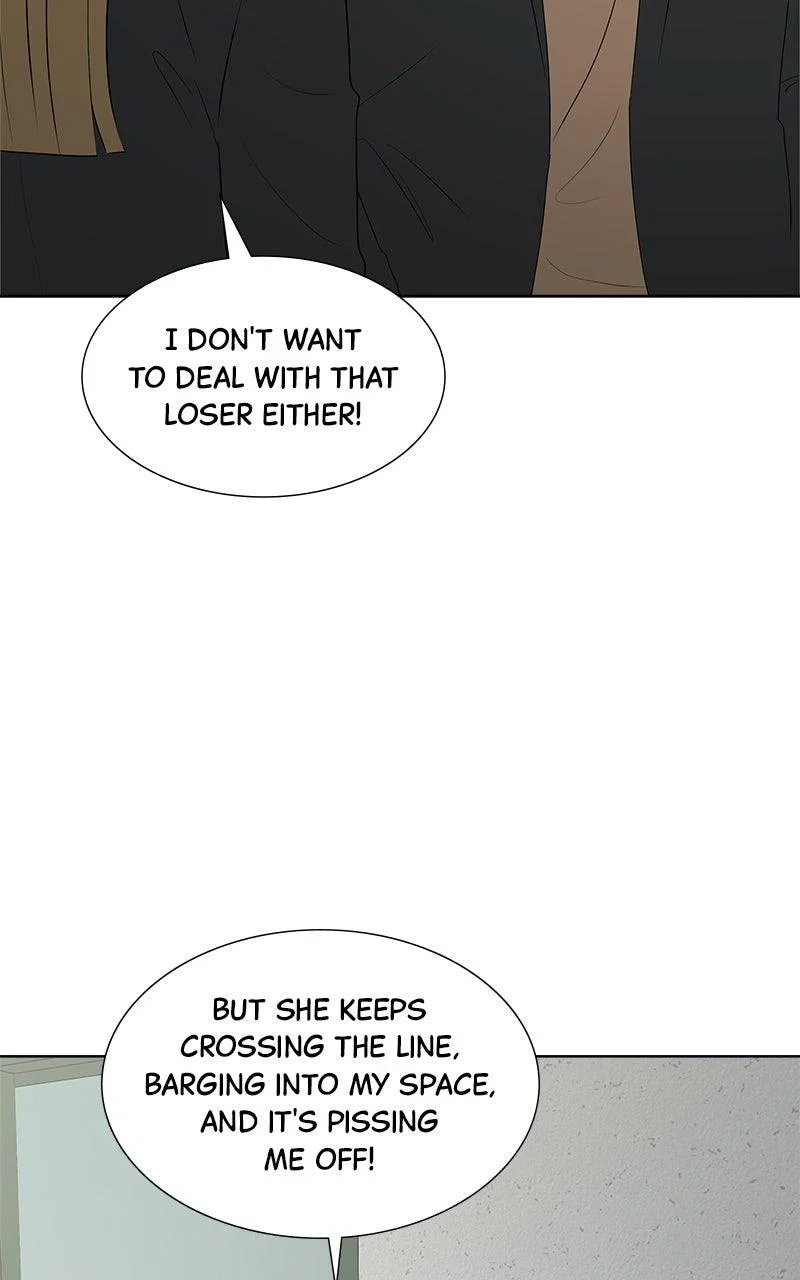 Chapter 47 - Image 52