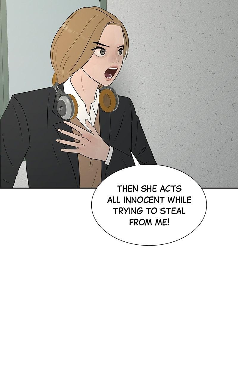 Chapter 47 - Image 53