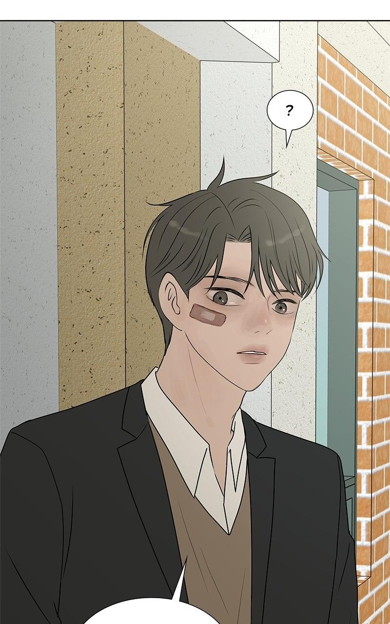 Chapter 47 - Image 54