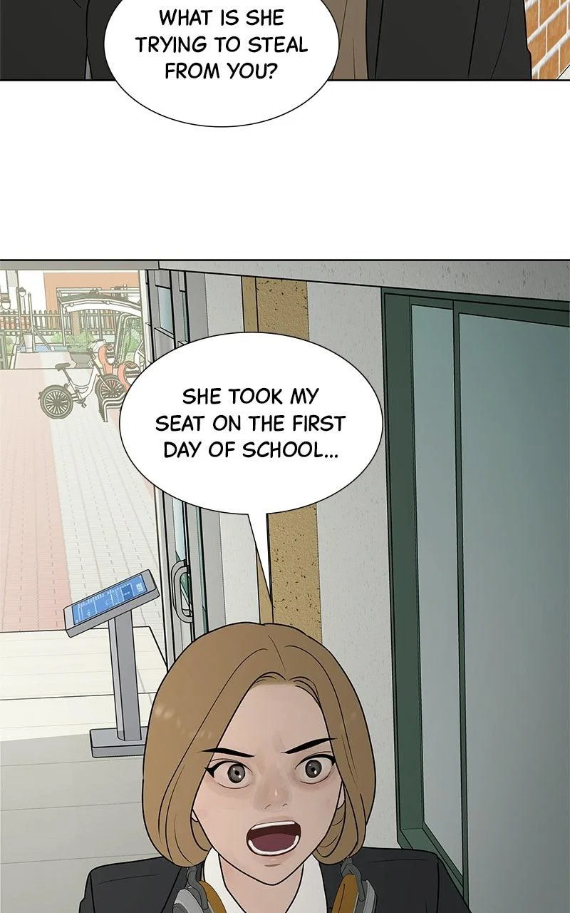 Chapter 47 - Image 55