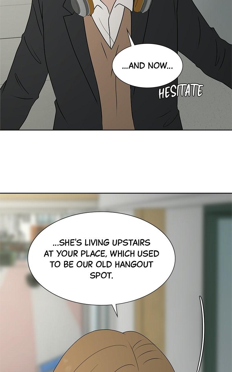 Chapter 47 - Image 56