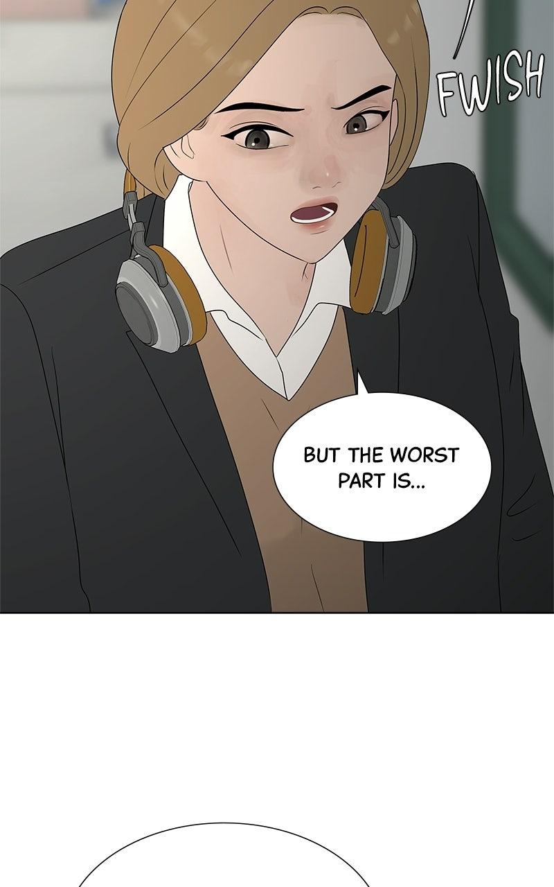 Chapter 47 - Image 57