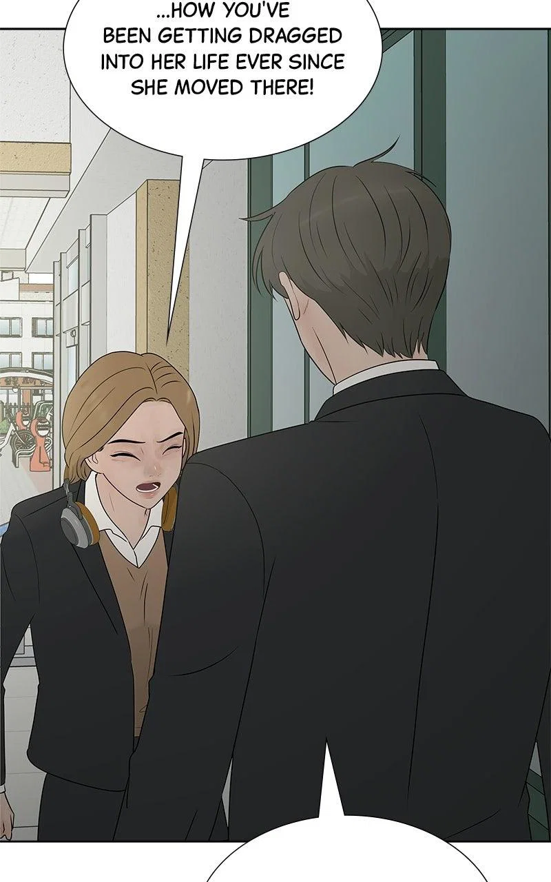 Chapter 47 - Image 58