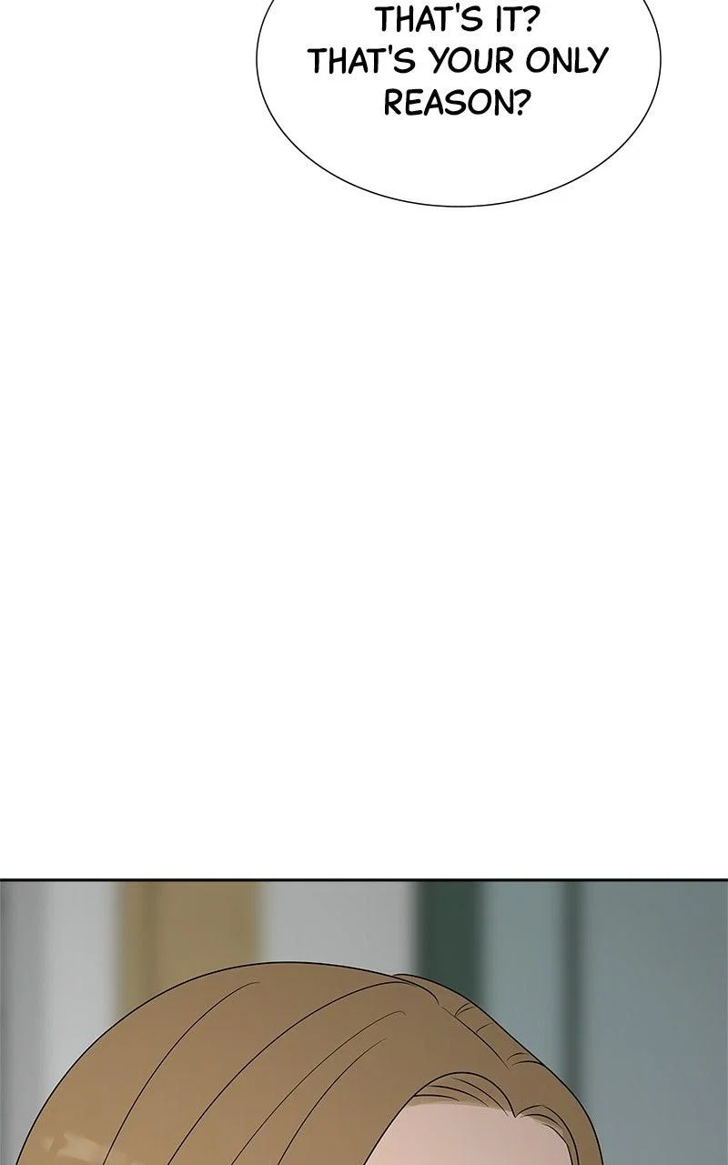 Chapter 47 - Image 59