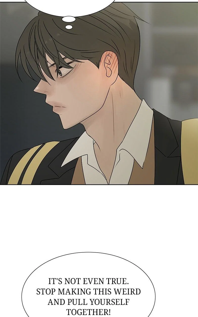 Chapter 47 - Image 6