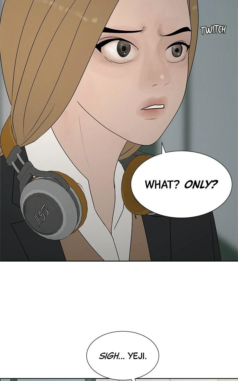 Chapter 47 - Image 60