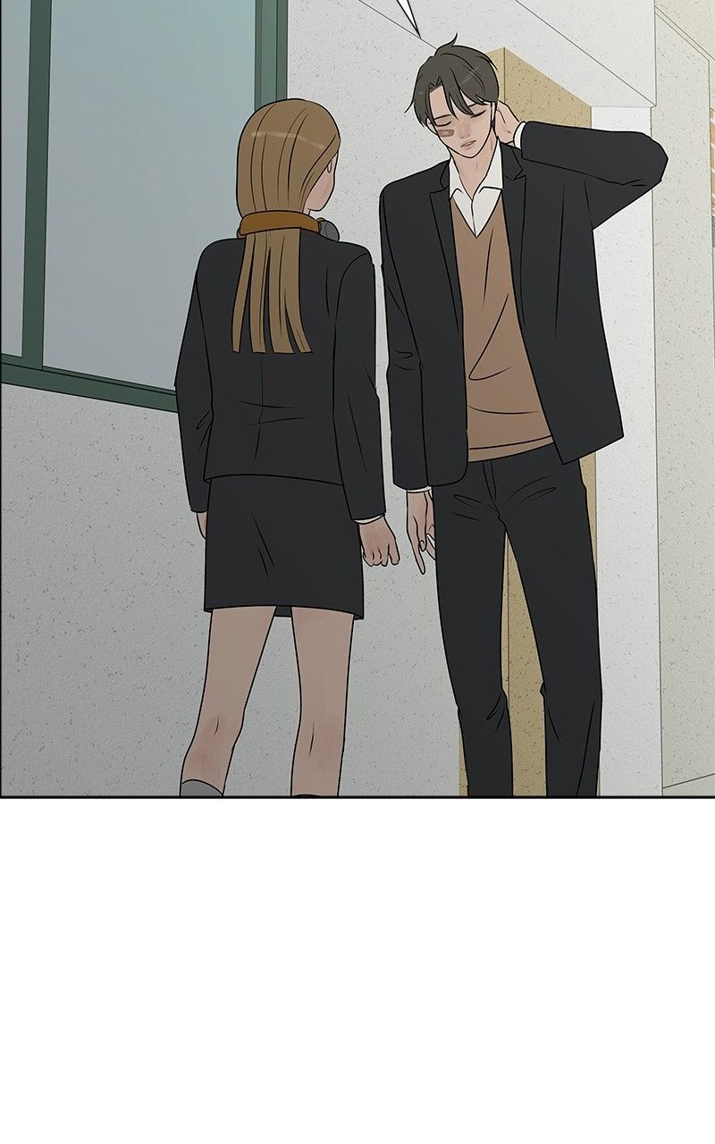 Chapter 47 - Image 61