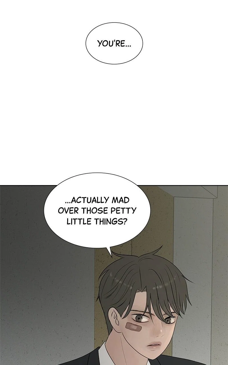 Chapter 47 - Image 62