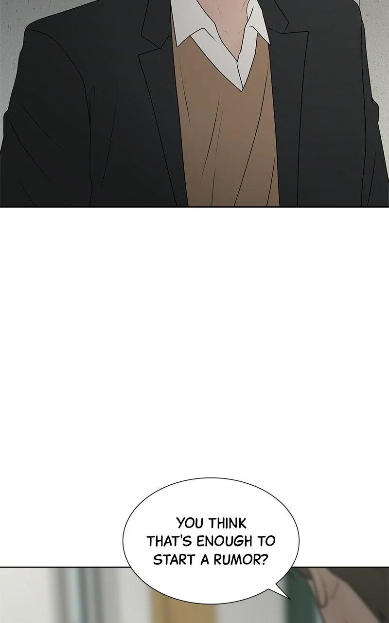 Chapter 47 - Image 63