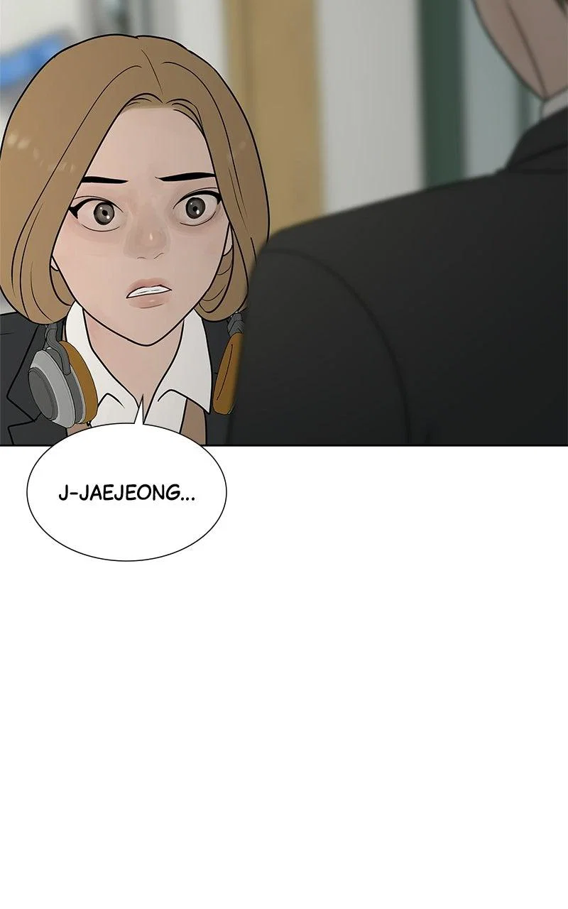 Chapter 47 - Image 64