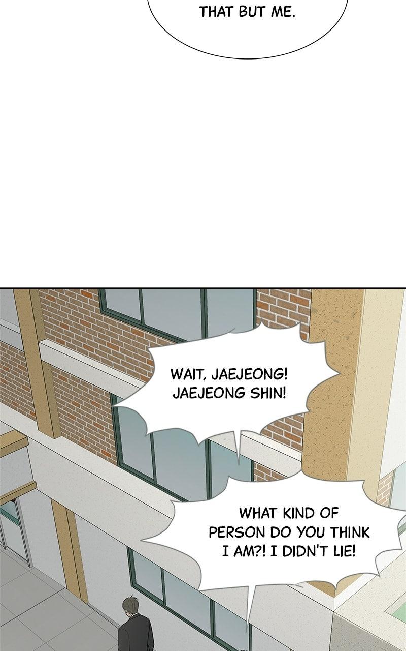 Chapter 47 - Image 66