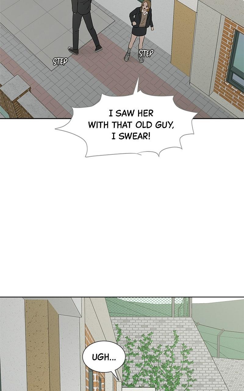 Chapter 47 - Image 67