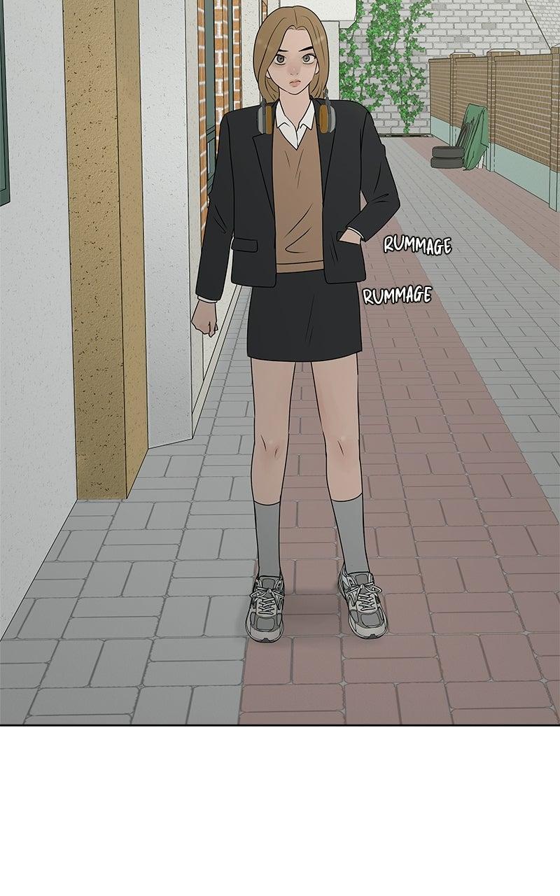 Chapter 47 - Image 68