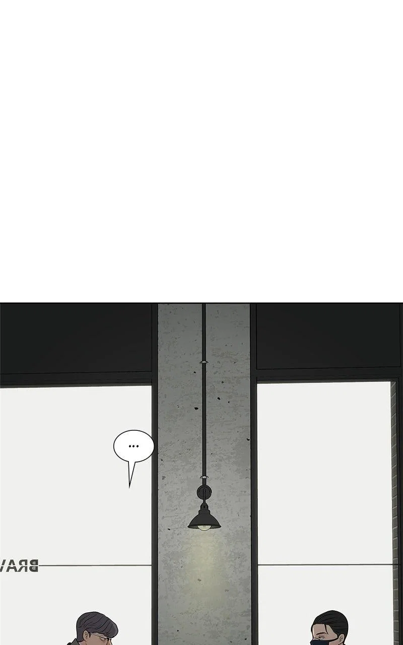 Chapter 47 - Image 69