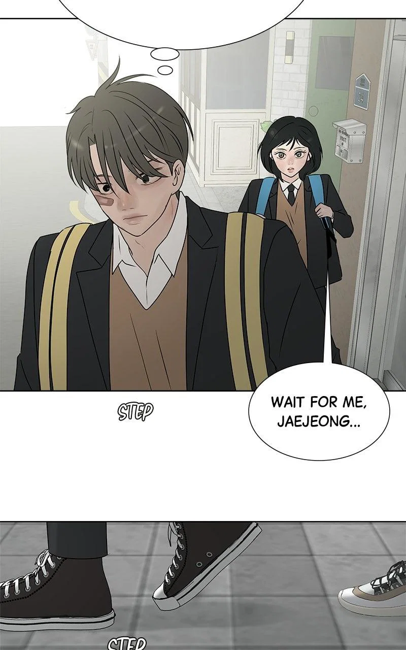 Chapter 47 - Image 7