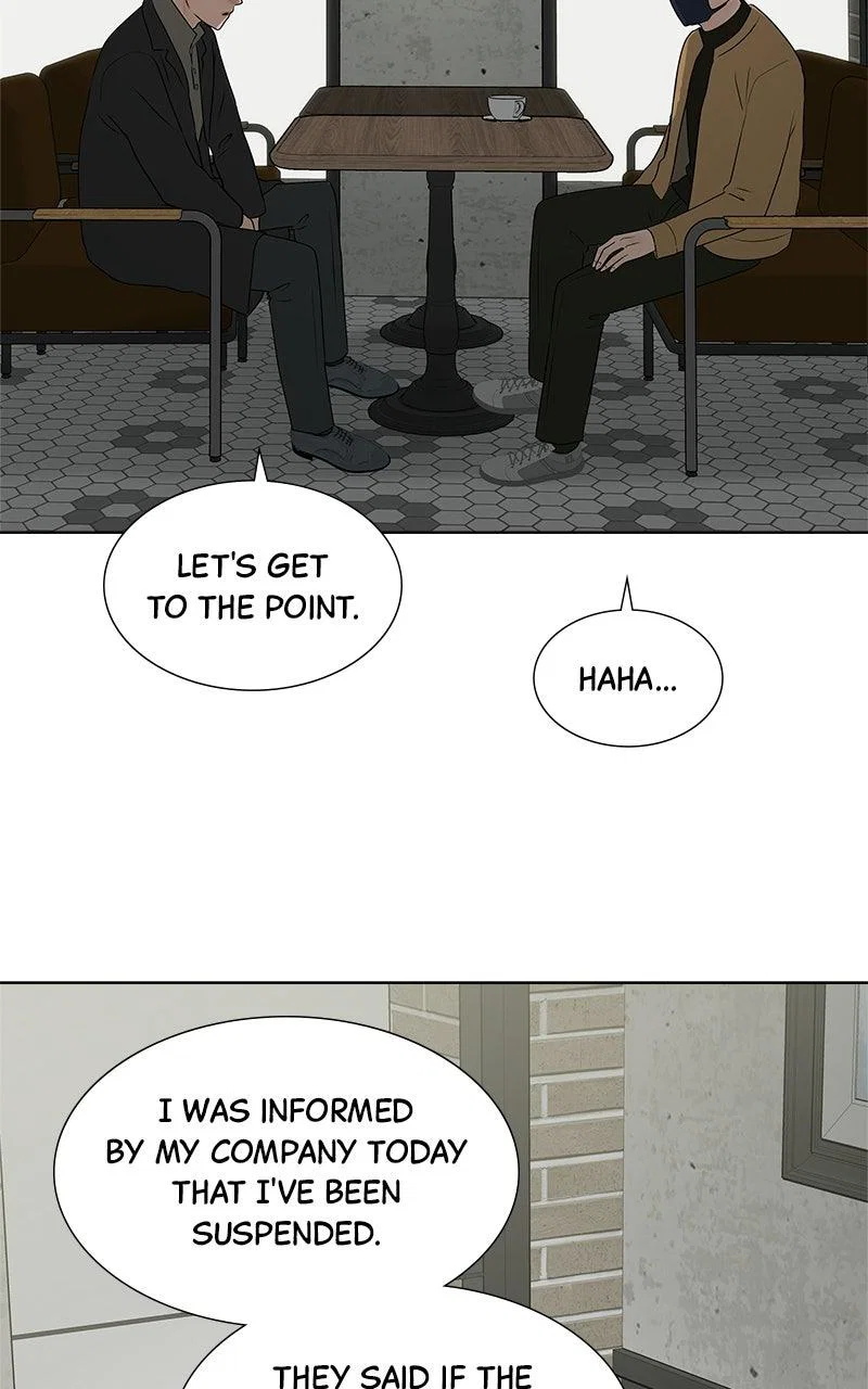 Chapter 47 - Image 70