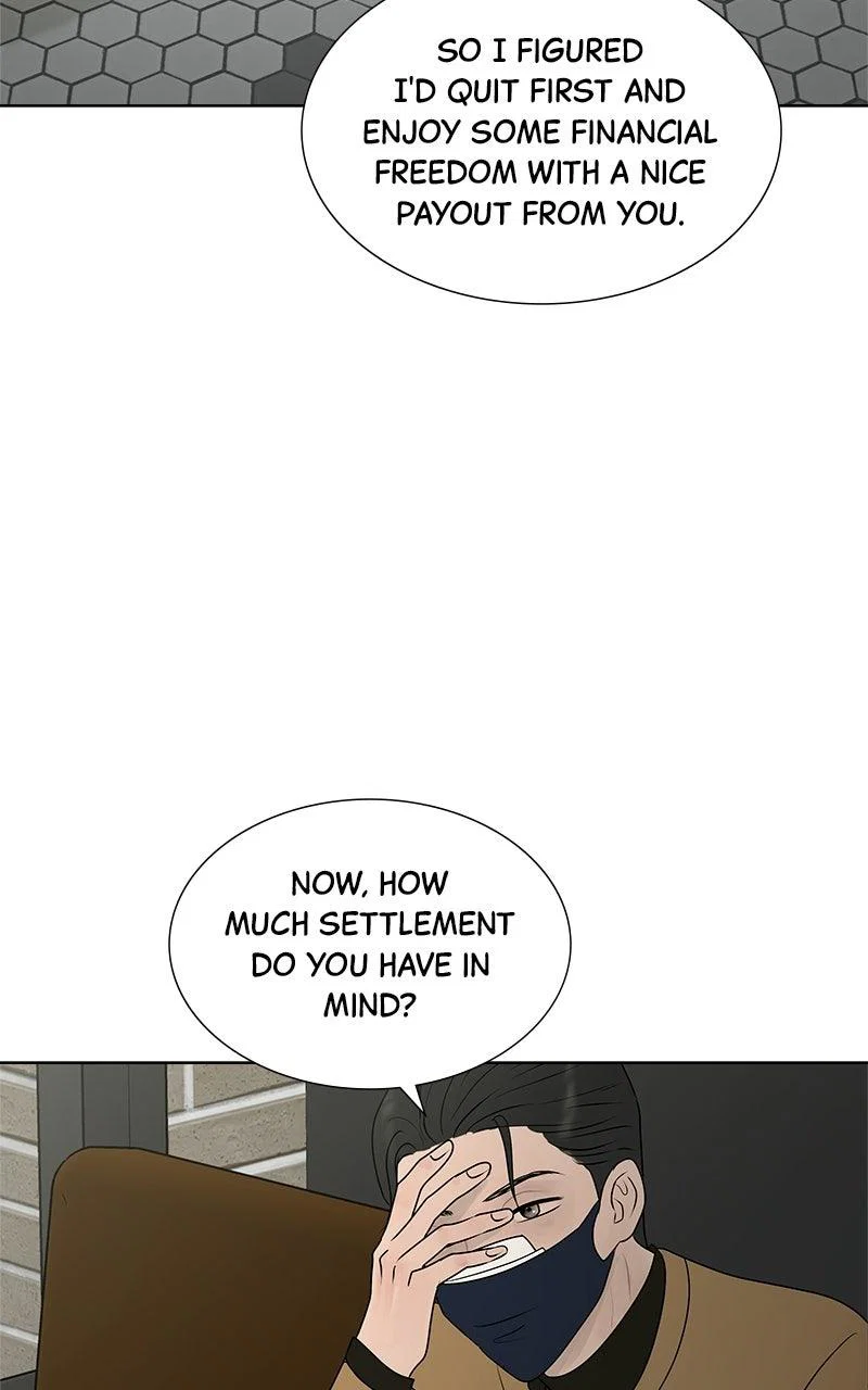 Chapter 47 - Image 72