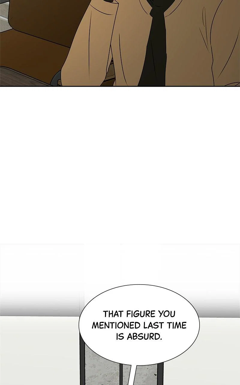 Chapter 47 - Image 73