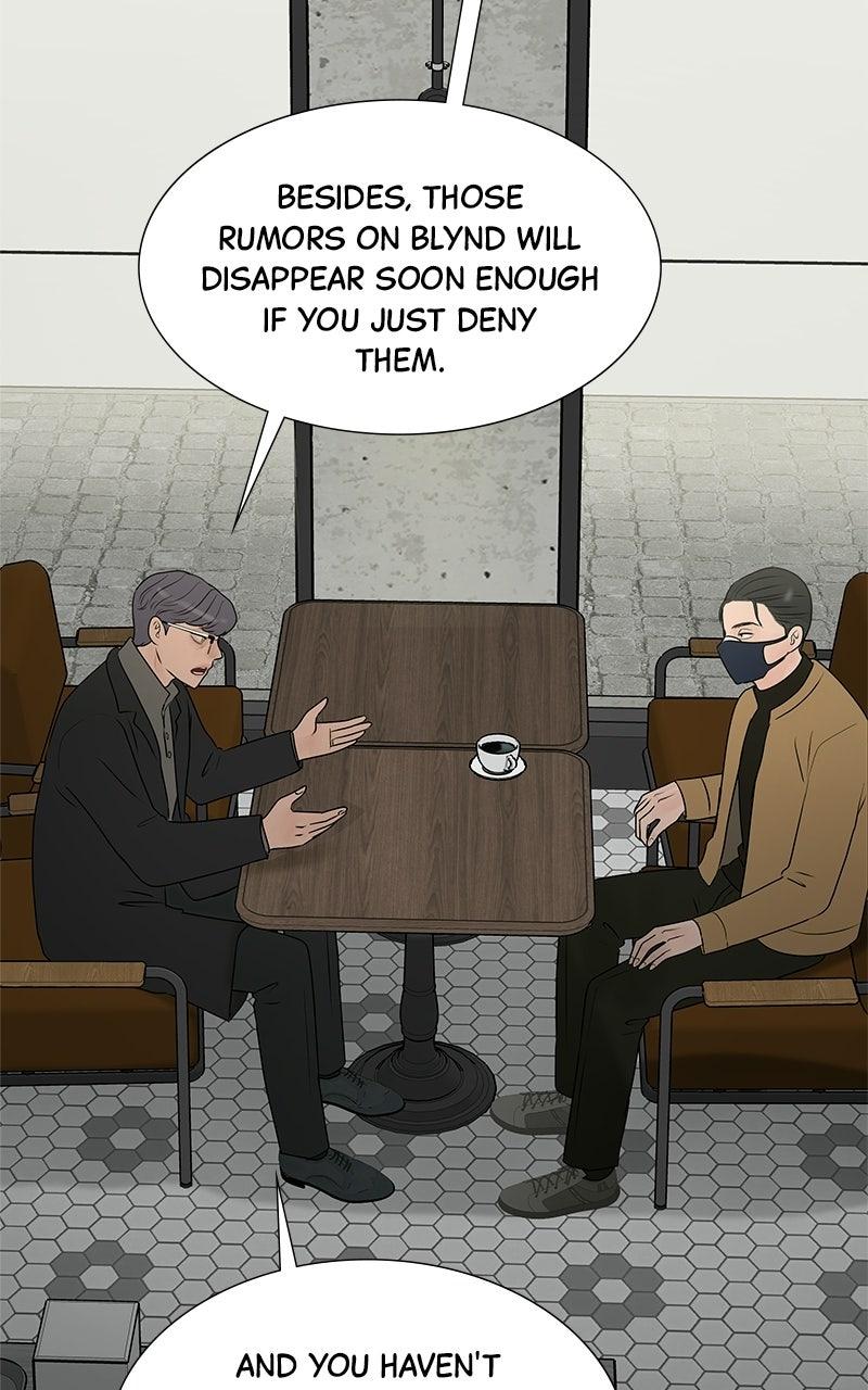 Chapter 47 - Image 74