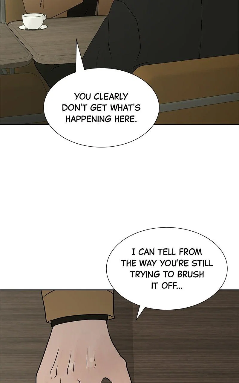 Chapter 47 - Image 76