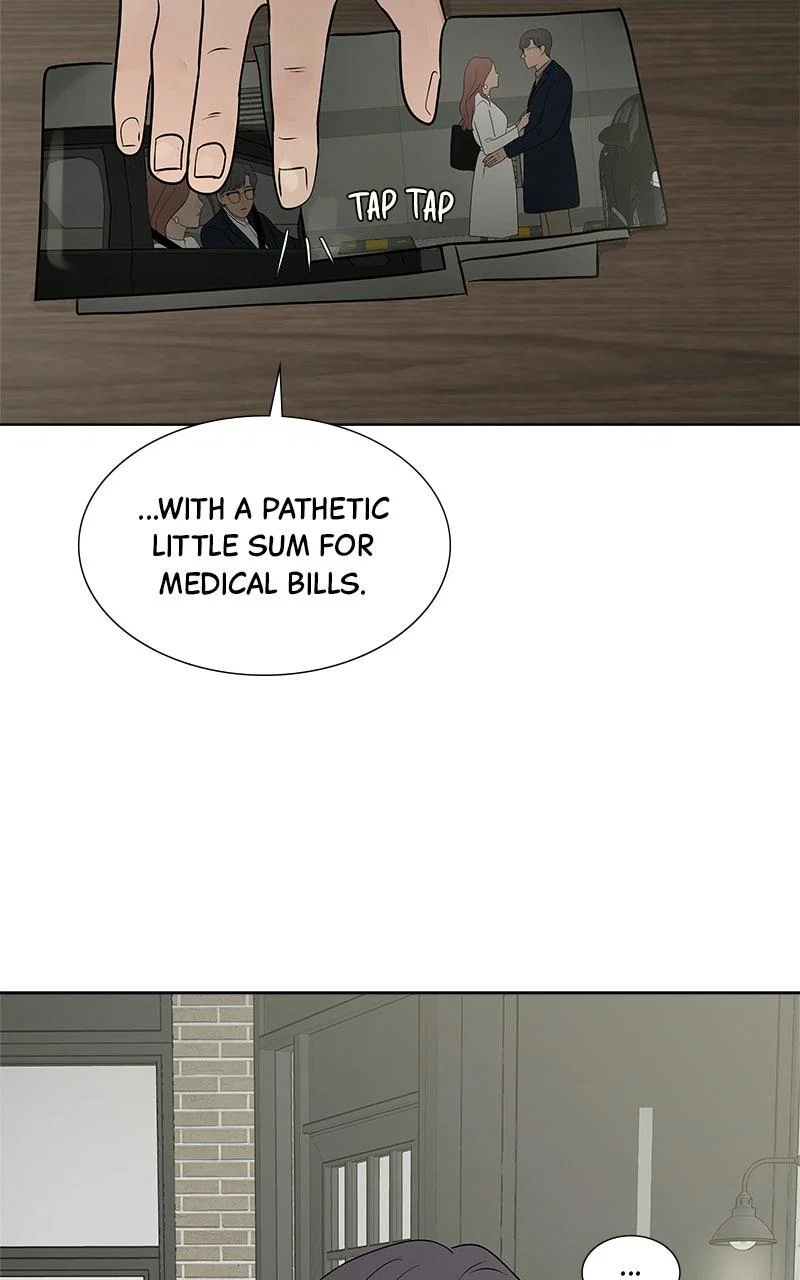 Chapter 47 - Image 77