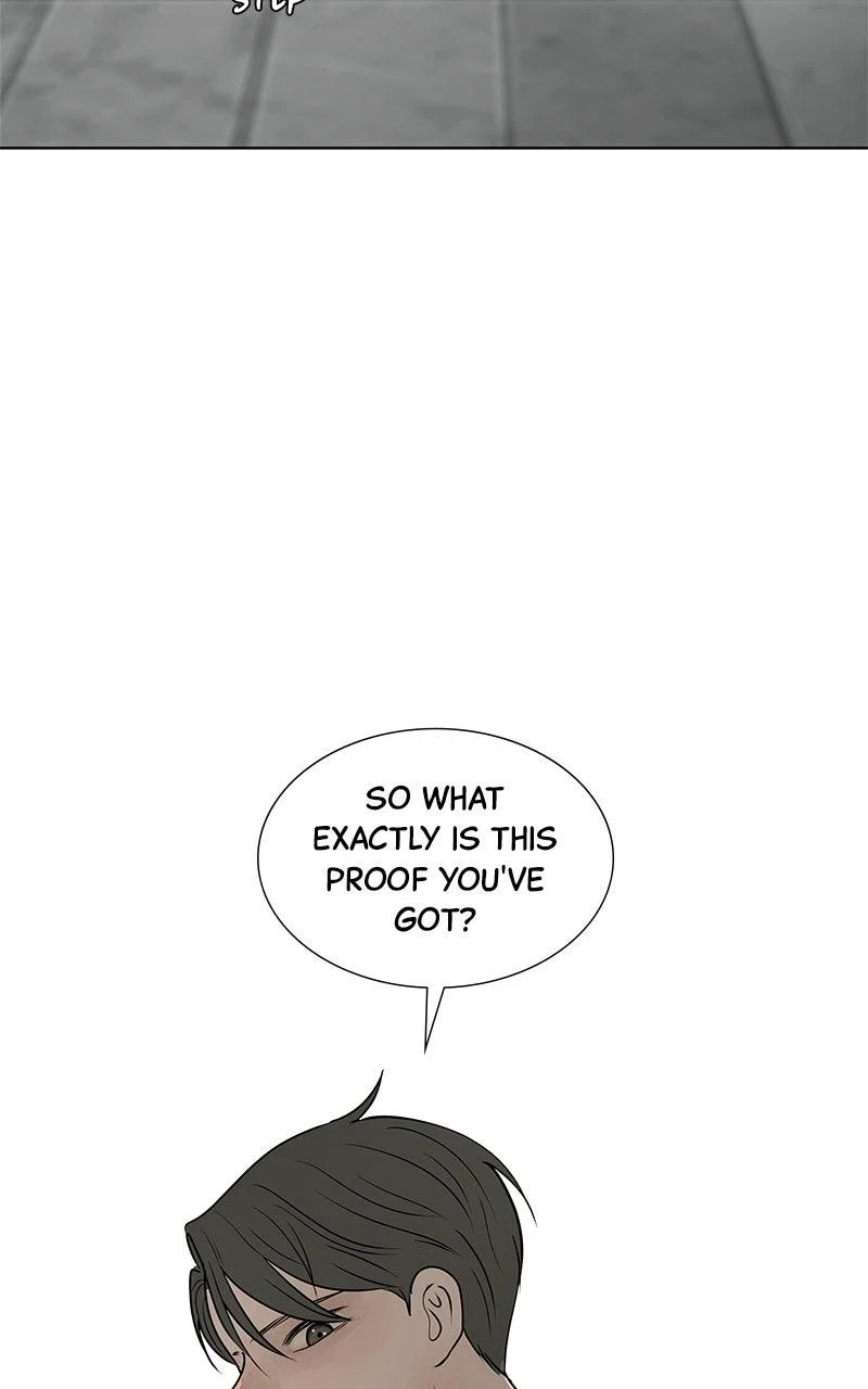 Chapter 47 - Image 8