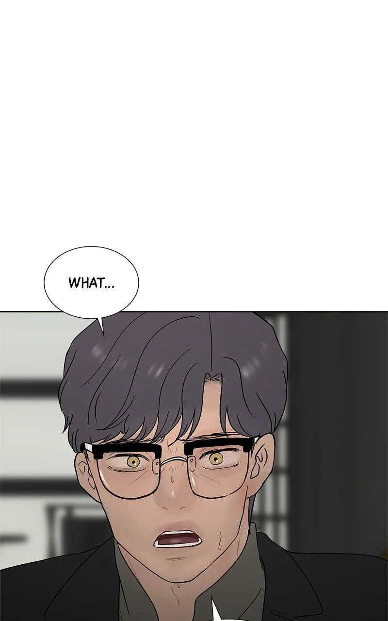 Chapter 47 - Image 80