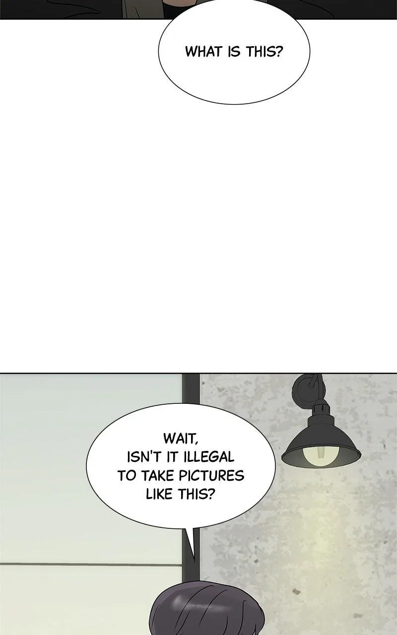 Chapter 47 - Image 81