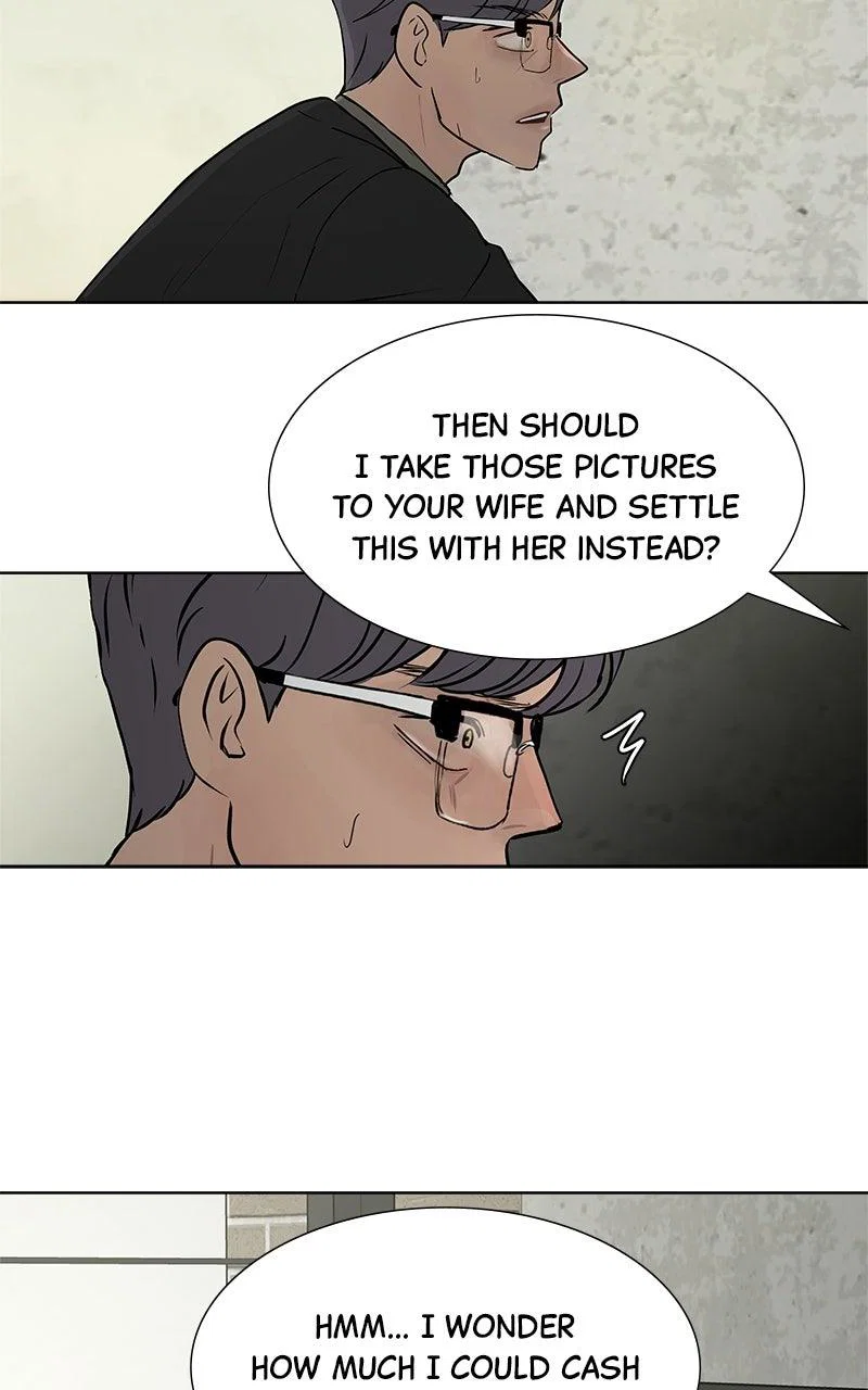 Chapter 47 - Image 82