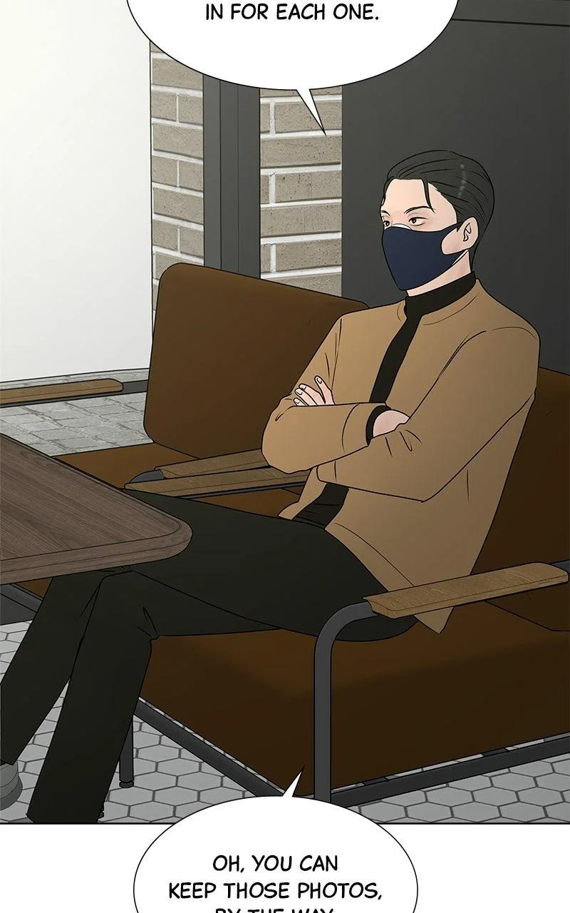 Chapter 47 - Image 83