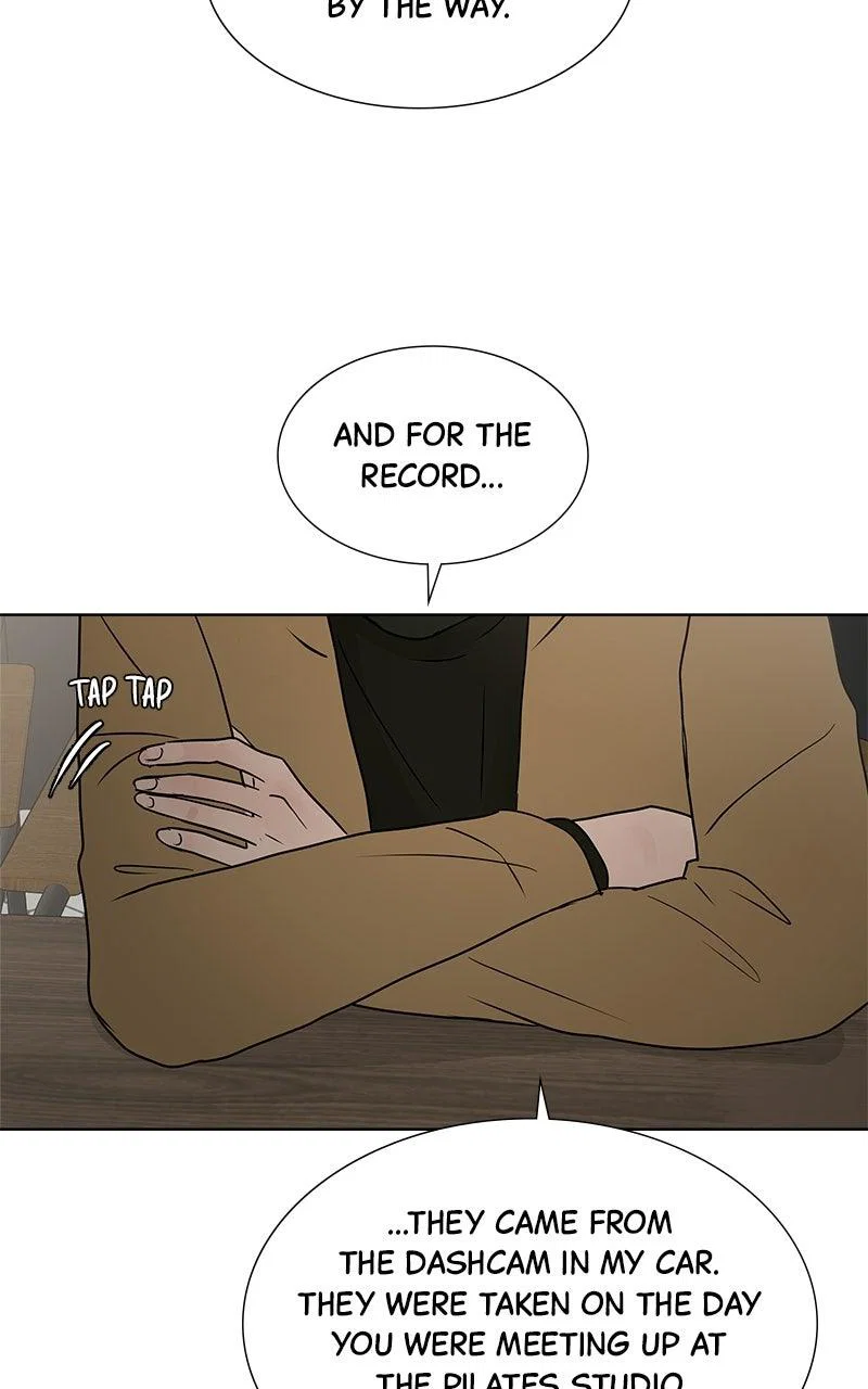 Chapter 47 - Image 84