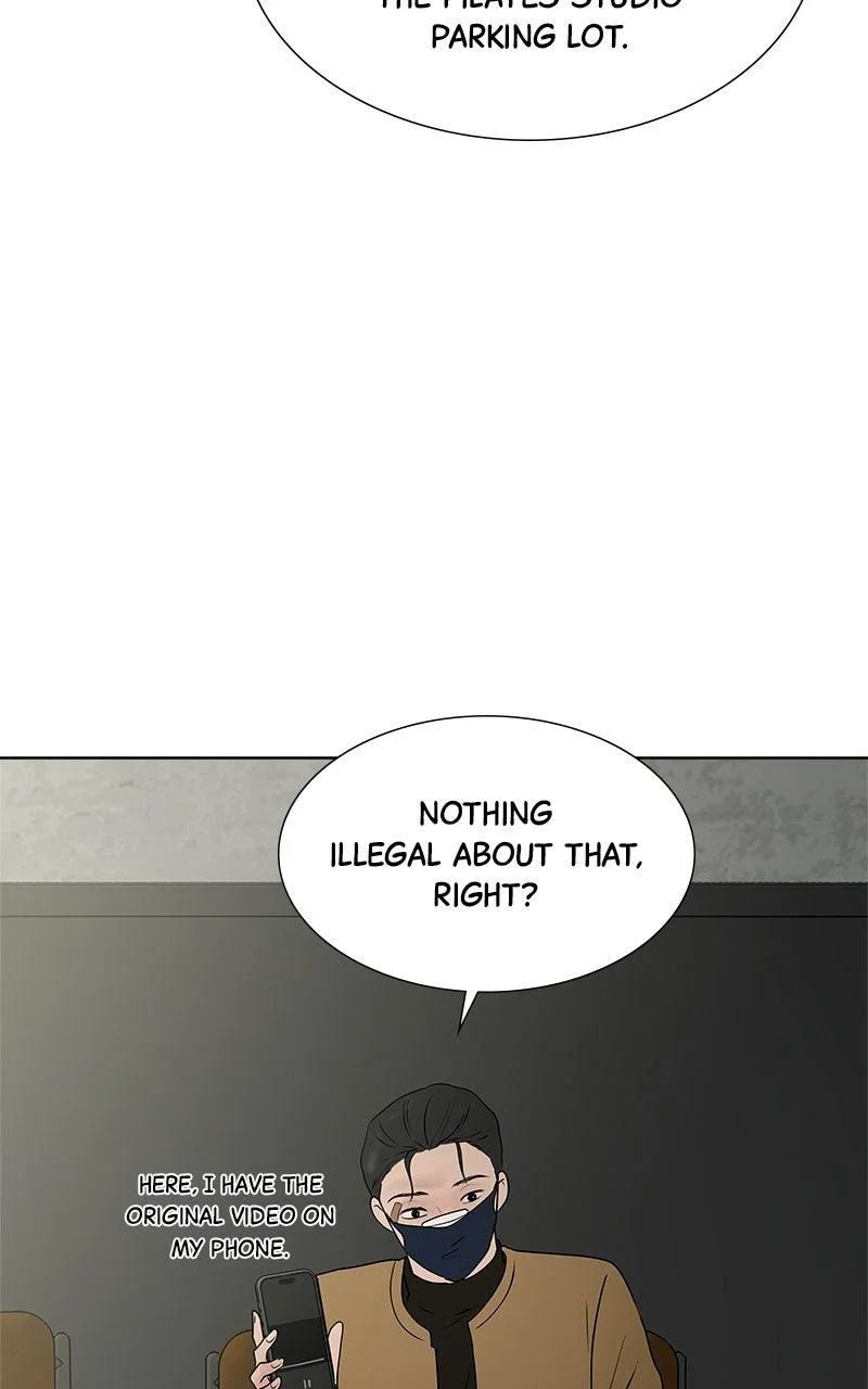 Chapter 47 - Image 85