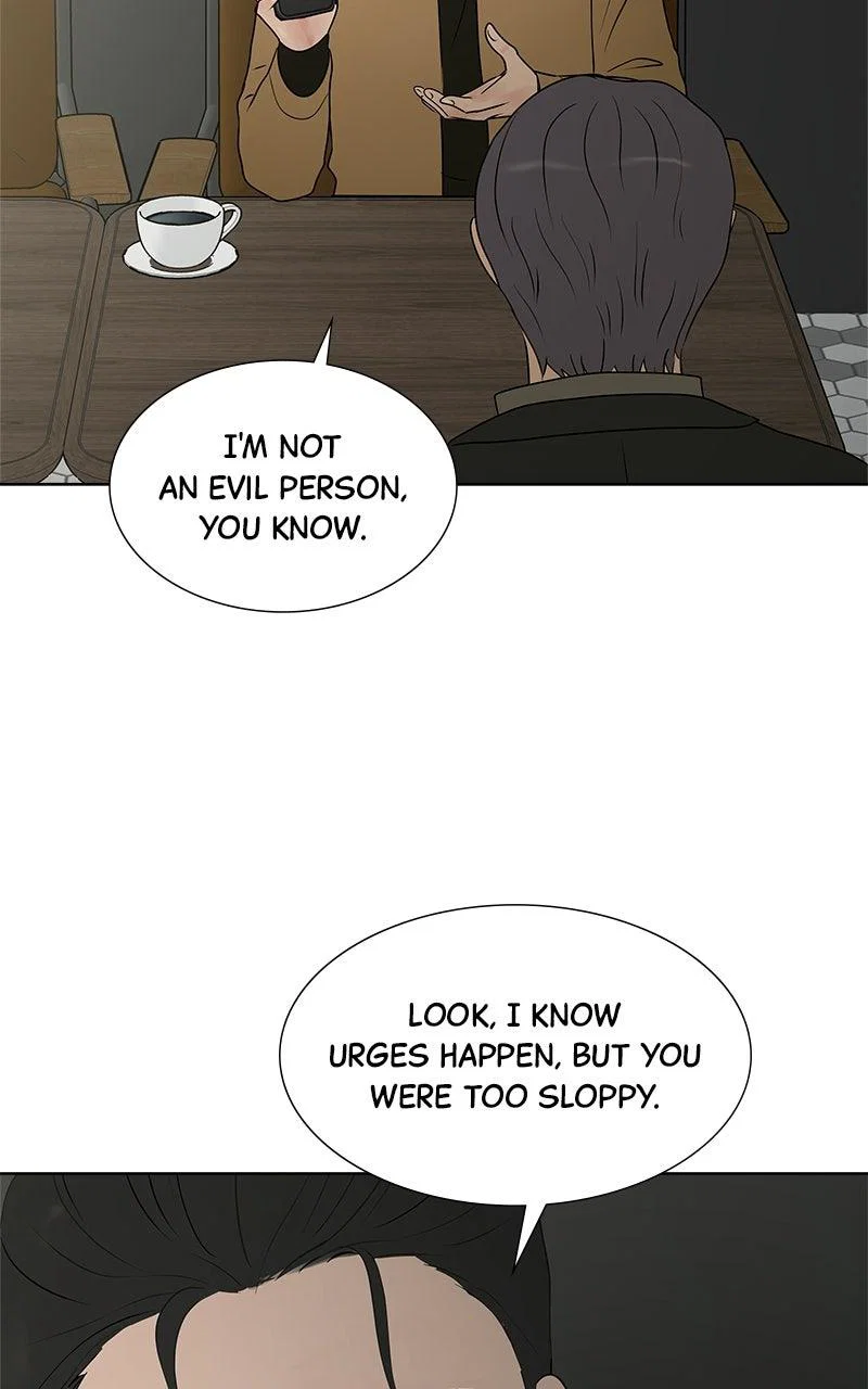 Chapter 47 - Image 86