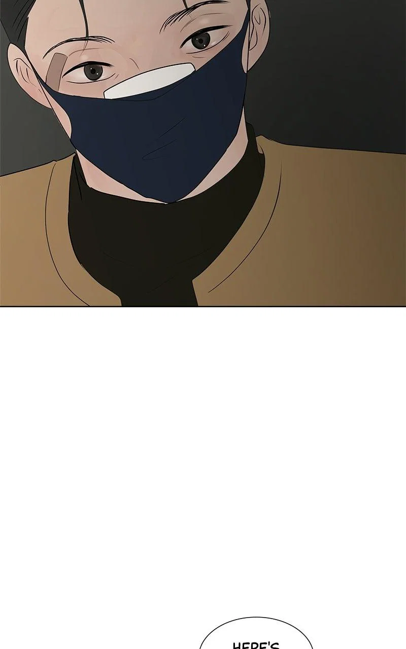 Chapter 47 - Image 87