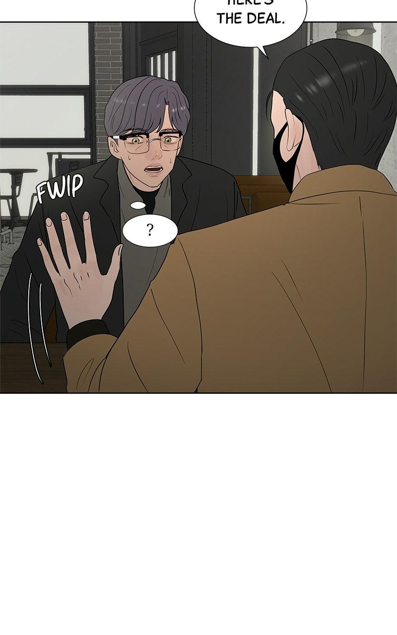 Chapter 47 - Image 88