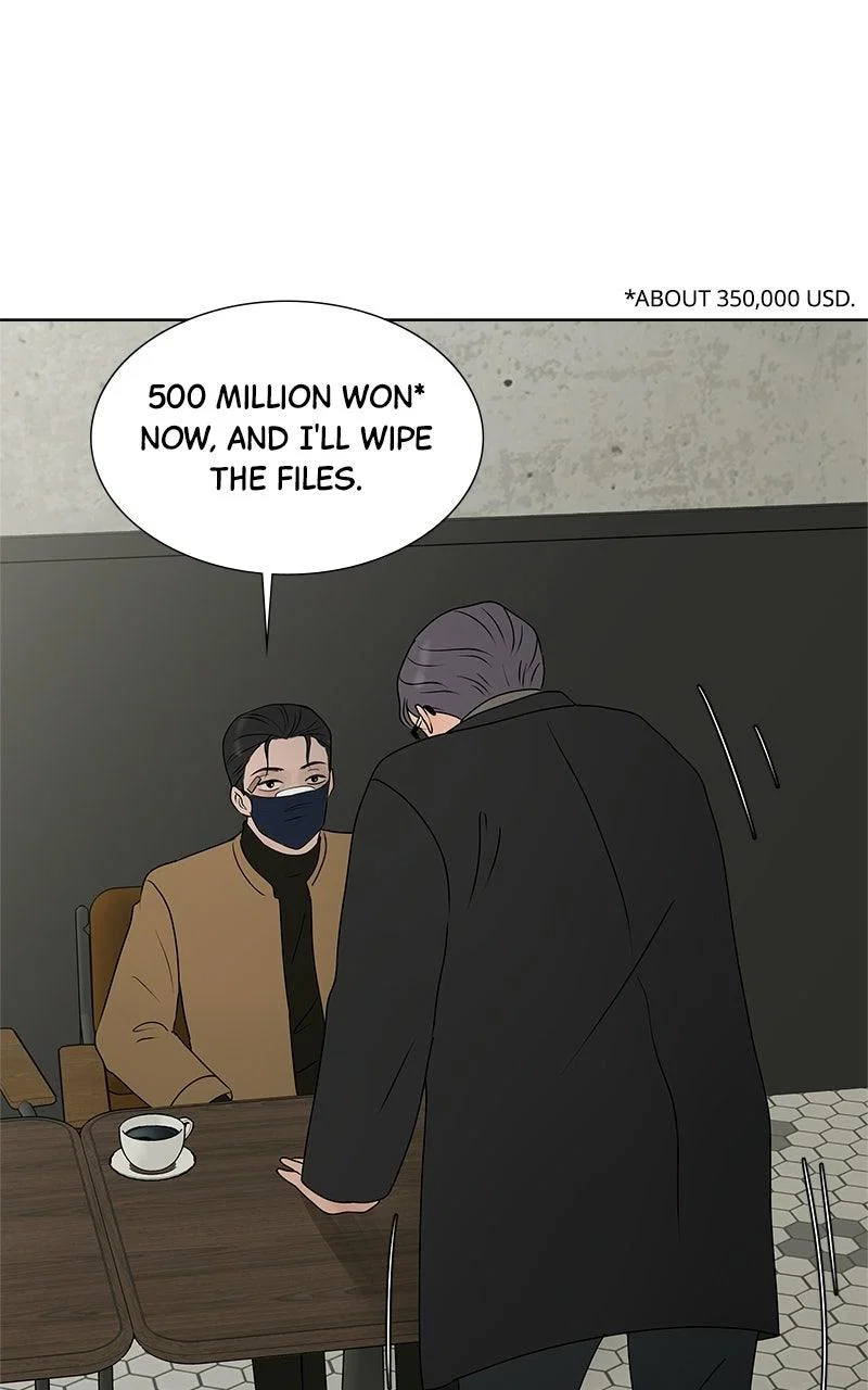 Chapter 47 - Image 89