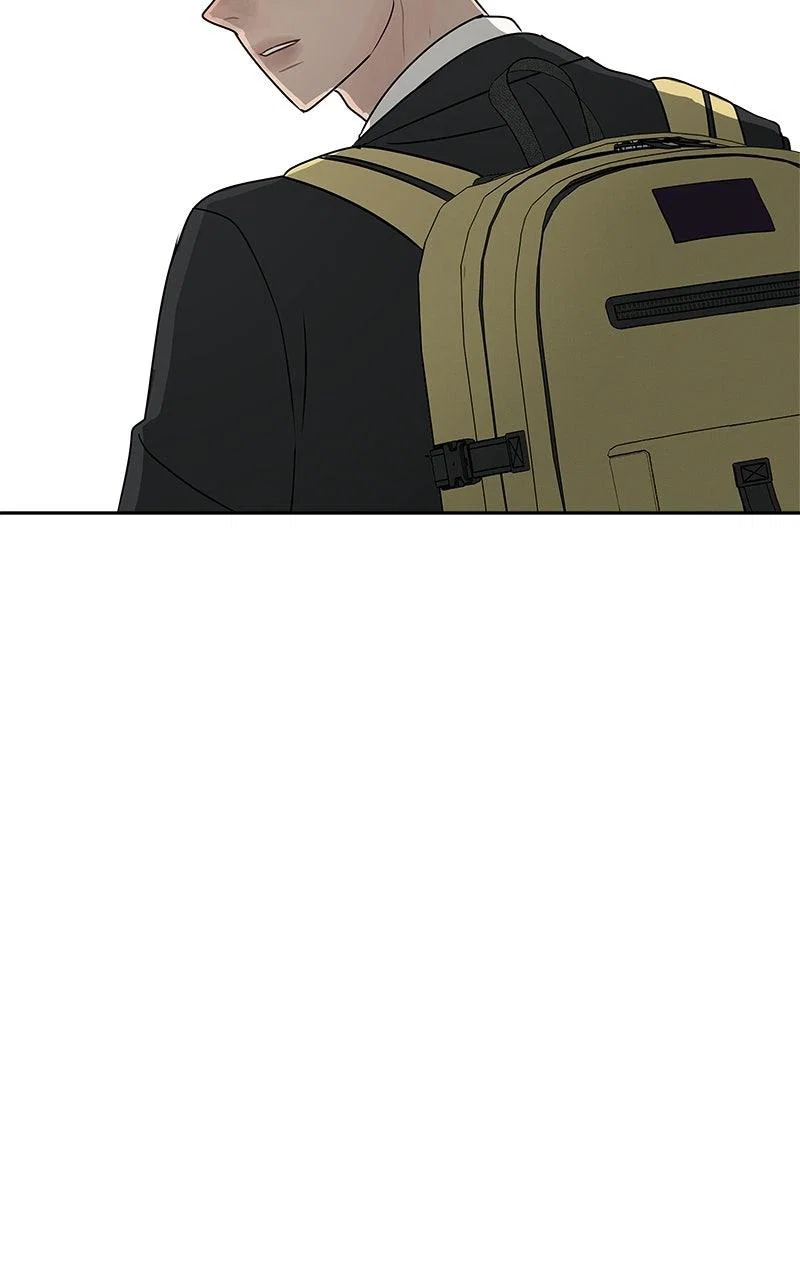 Chapter 47 - Image 9