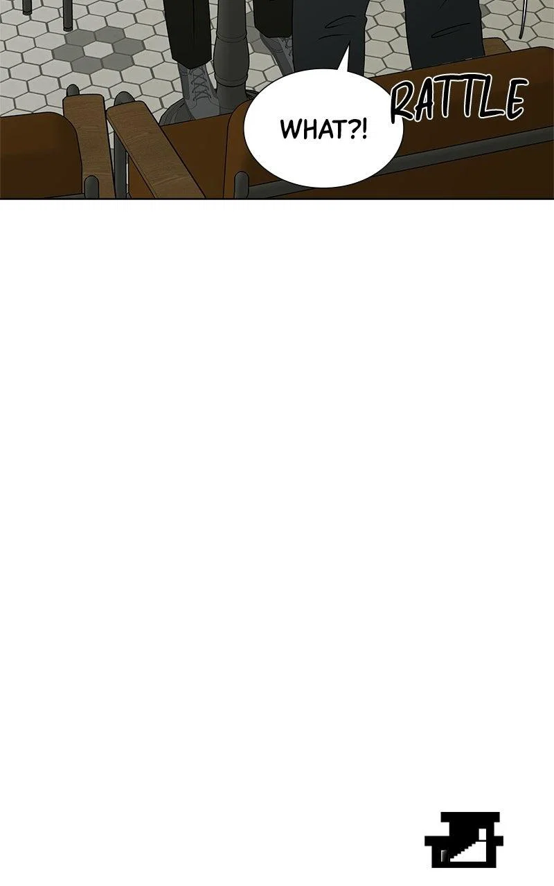 Chapter 47 - Image 90