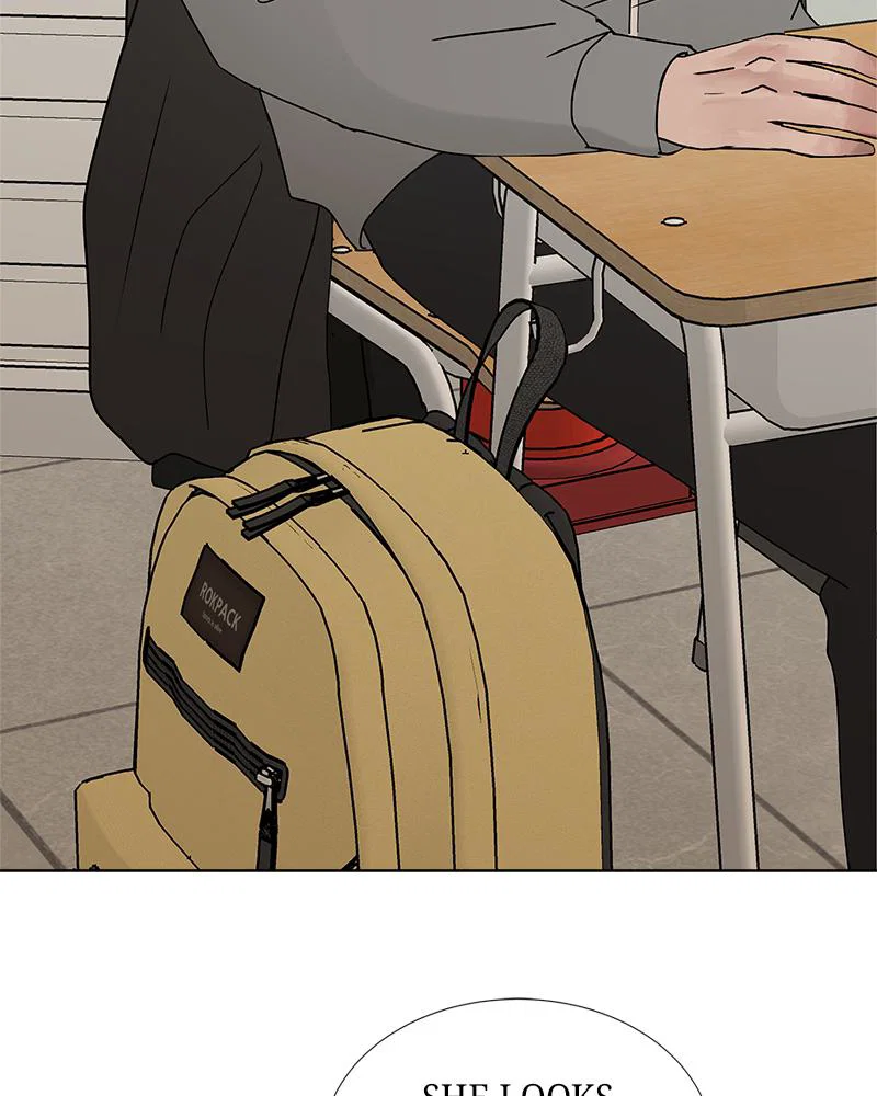 Chapter 5 - Image 10