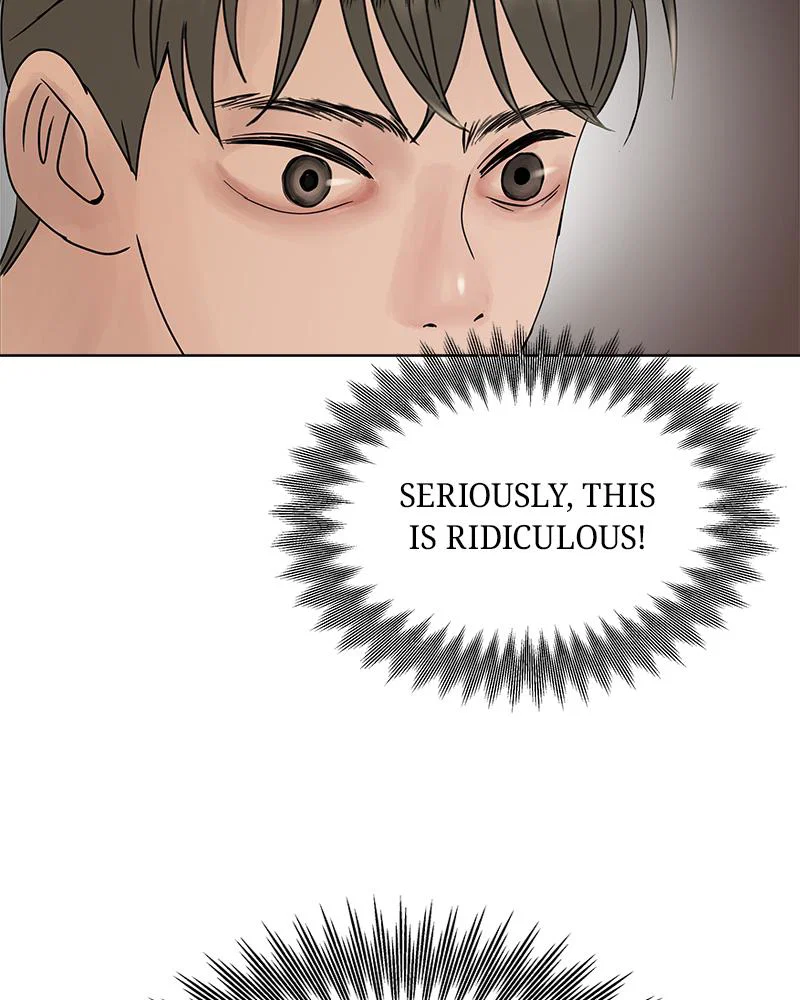 Chapter 5 - Image 100