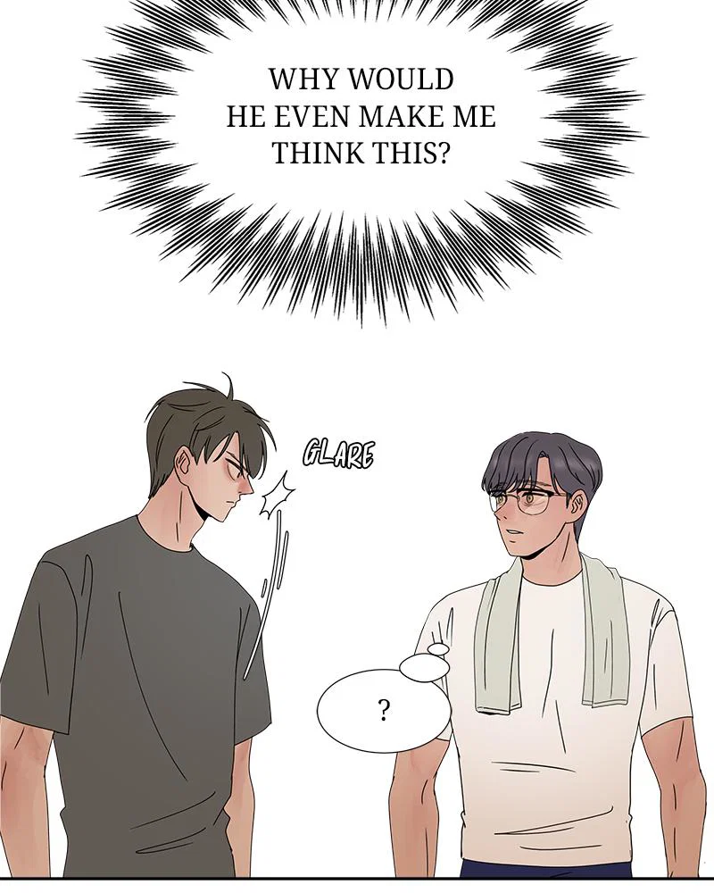 Chapter 5 - Image 101