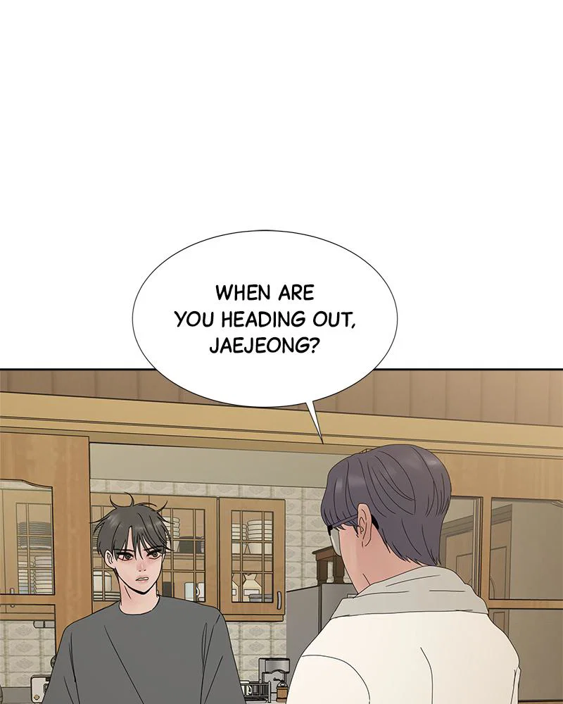 Chapter 5 - Image 102