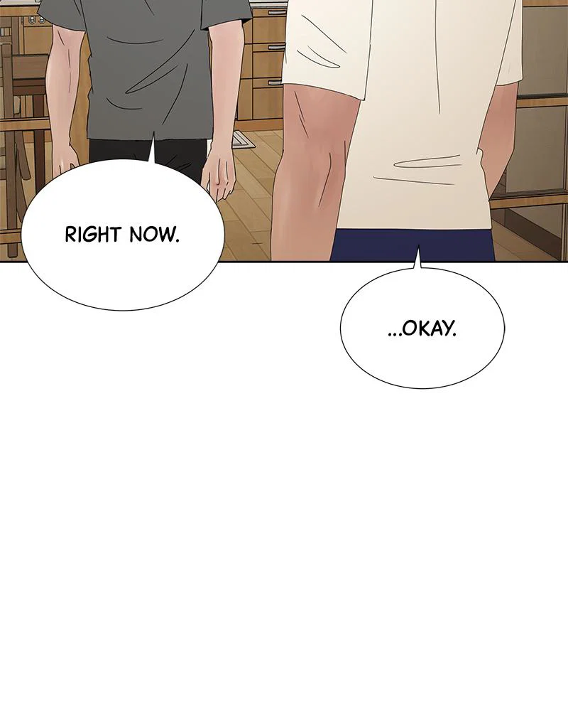 Chapter 5 - Image 103