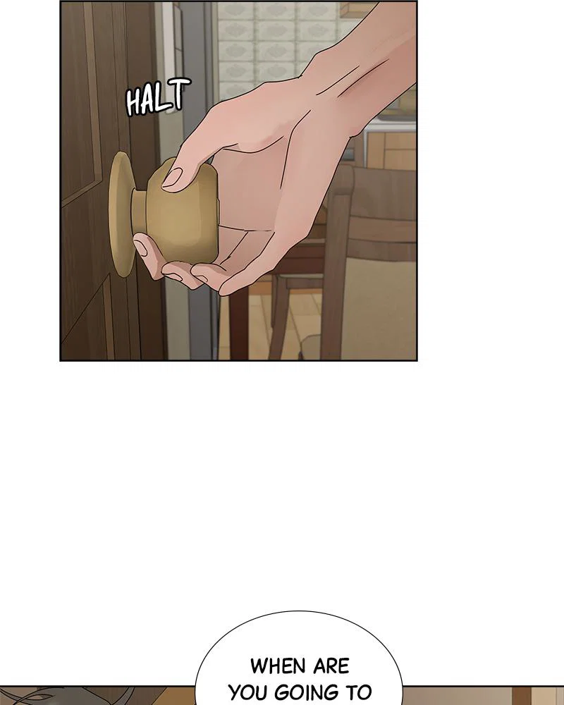 Chapter 5 - Image 104