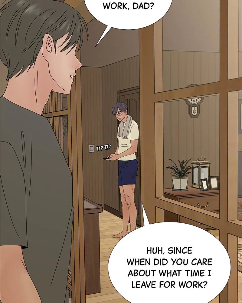 Chapter 5 - Image 105