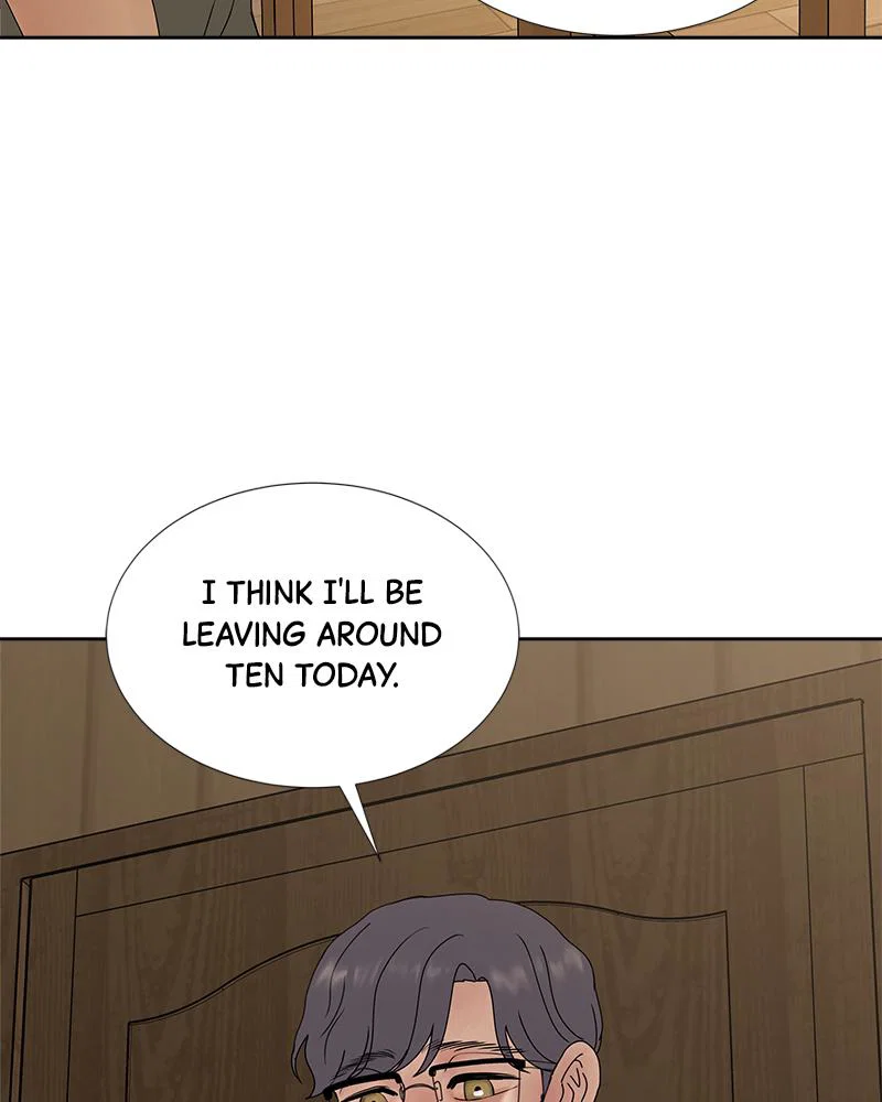 Chapter 5 - Image 106