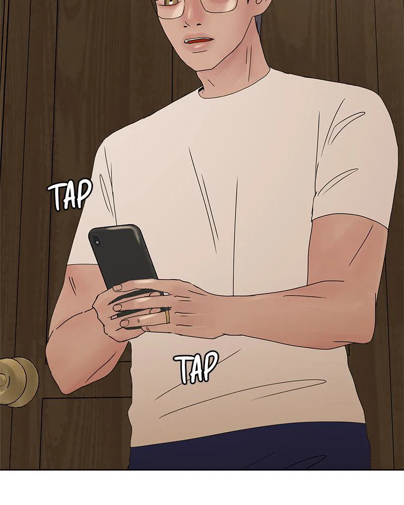 Chapter 5 - Image 107