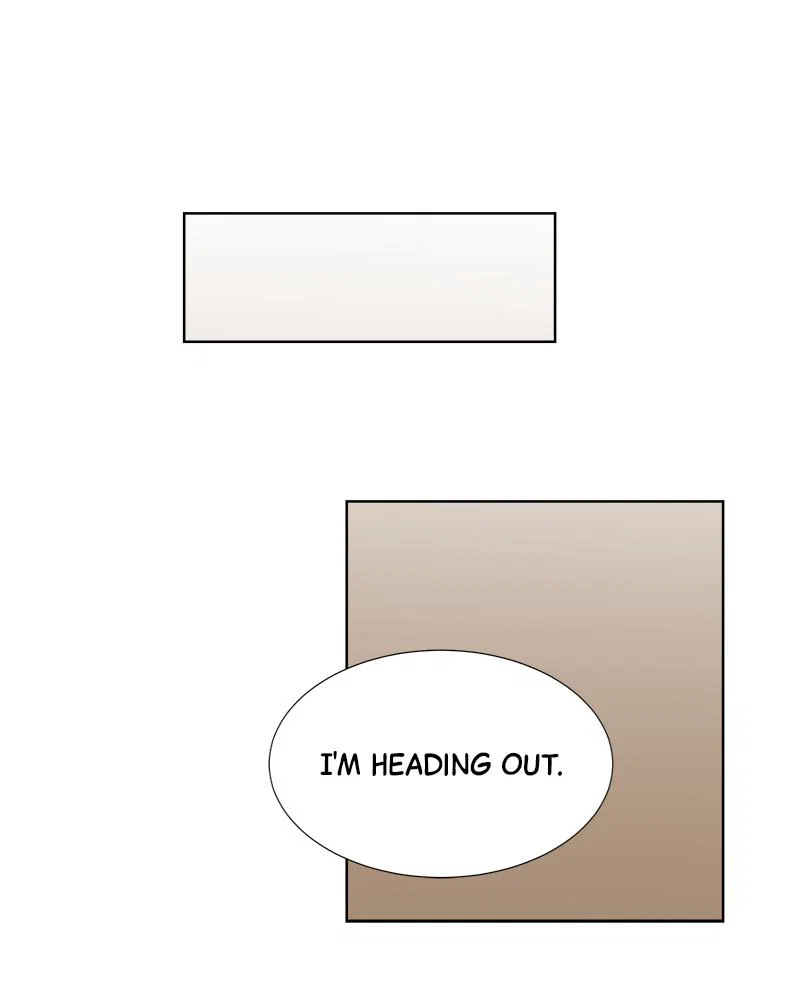 Chapter 5 - Image 109