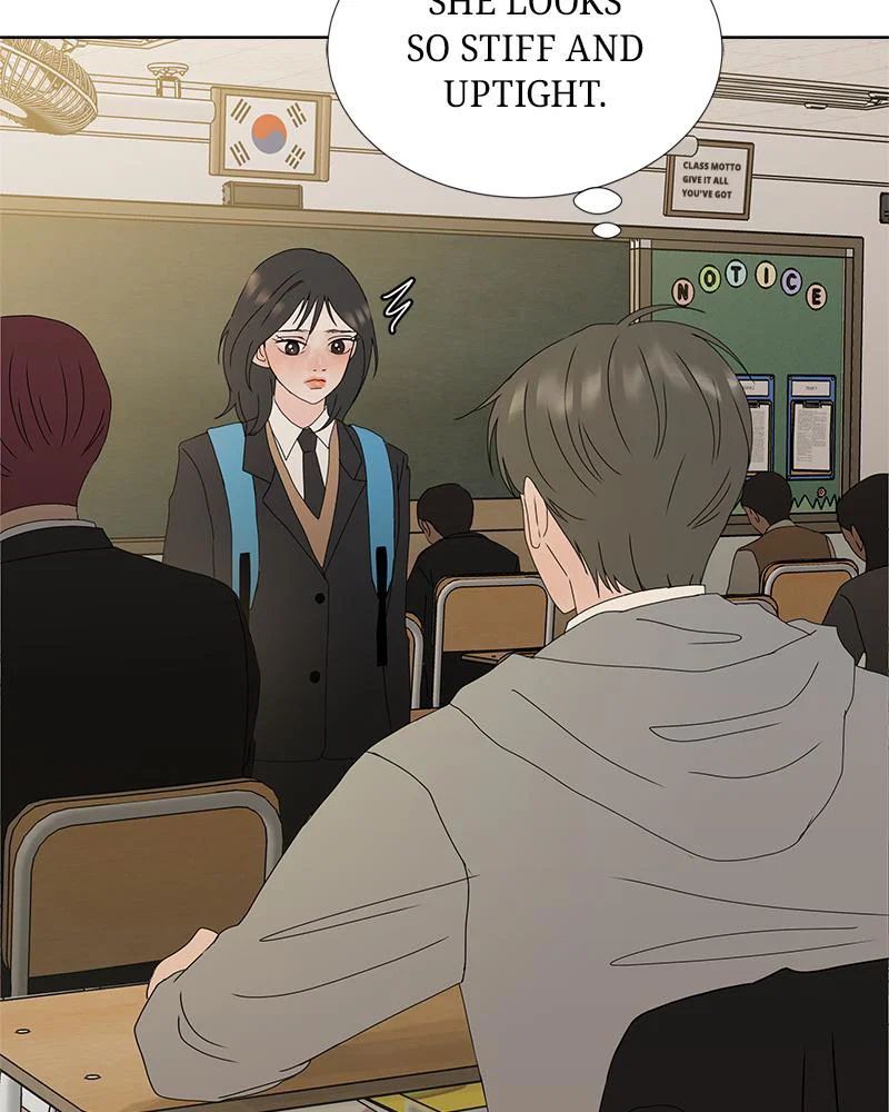 Chapter 5 - Image 11