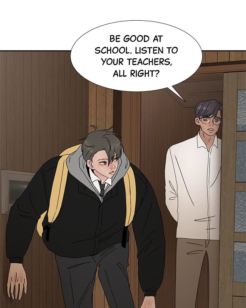 Chapter 5 - Image 110